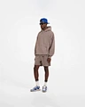 pullover hoodie