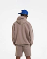 bulk hoodie